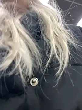 MerlinDave live sex cam