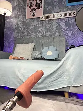 antonelaswete02 live sex cam