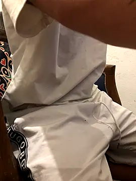 aely155 live sex cam