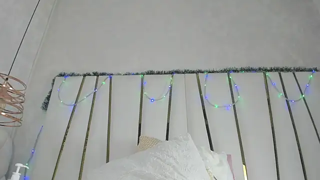 violet_gray_ live sex cam