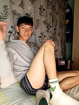 heyy_noah11 live sex cam