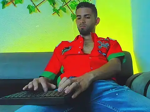 Angel_blue1 live sex cam