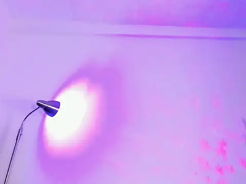 victoria_qq live sex cam