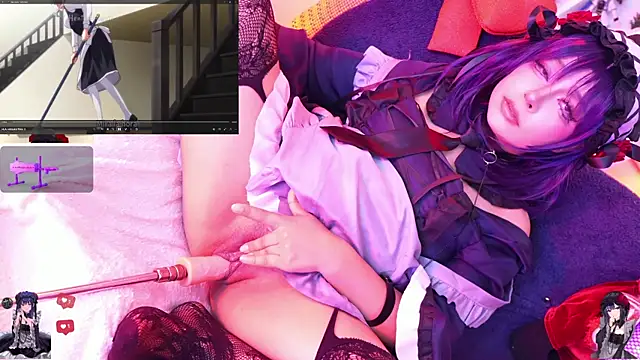 soffy_garcia live sex cam