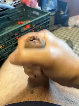 069kinchan live sex cam