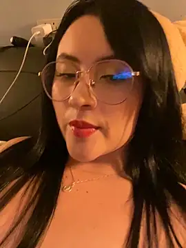 VALENORTIZ7 live sex cam