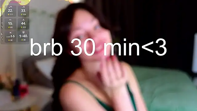 meow_mellie live sex cam