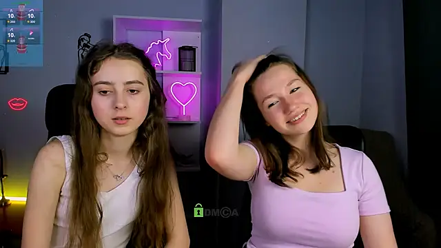 helli_belli live sex cam