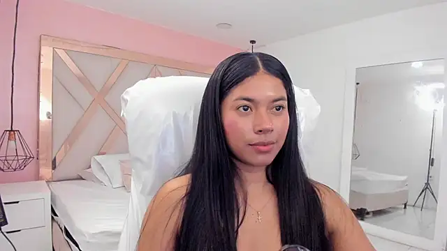 samantaa_shy live sex cam