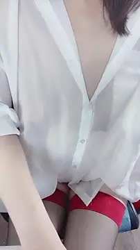 xiaoyang222's cam snapshot