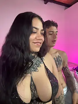 aliensexy live sex cam