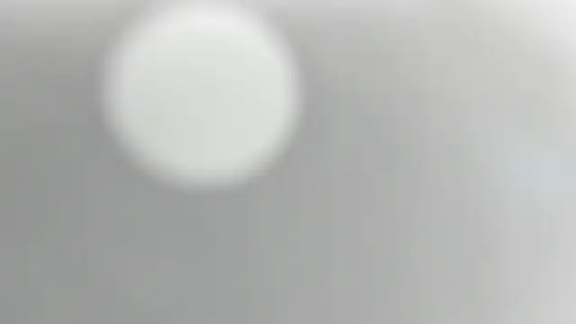 cuplu29 live sex cam