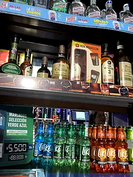 Hot_beauty__ live sex cam