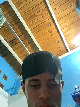 meliodas_23cm live sex cam