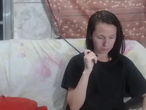 Venusluxodomme live sex cam