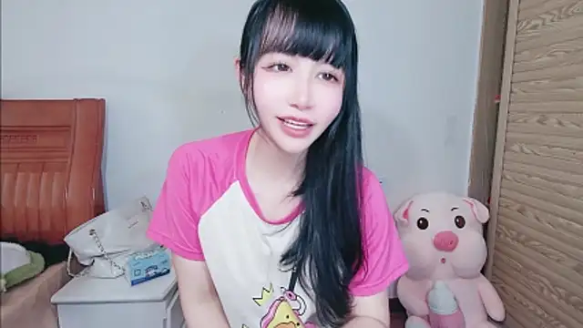 xiao_zhu's cam snapshot