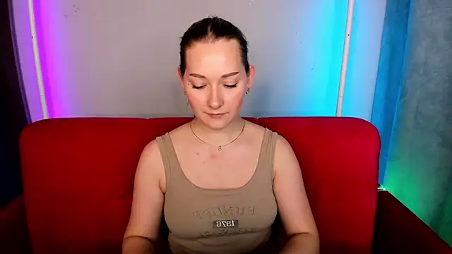 AlinaVice live sex cam