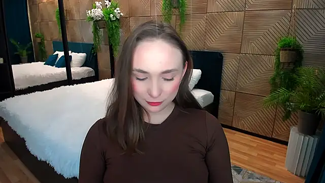 TrueReincarnation live sex cam