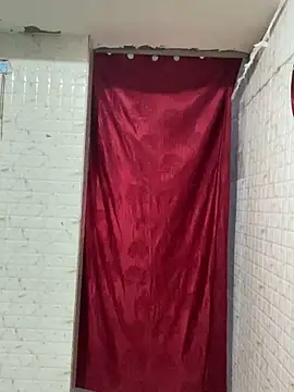 Red_Queen_11 live sex cam