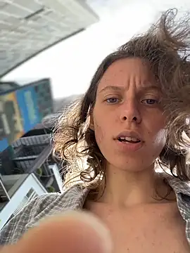 RinaMood's cam snapshot