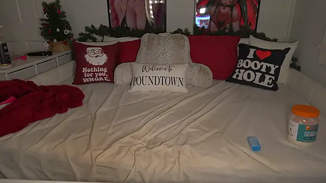 emmagray001's cam snapshot