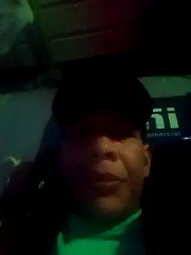 Lirio1991 live sex cam