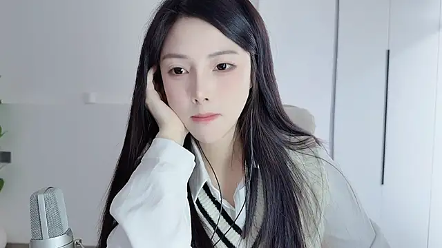 HaagenDazs_'s cam snapshot