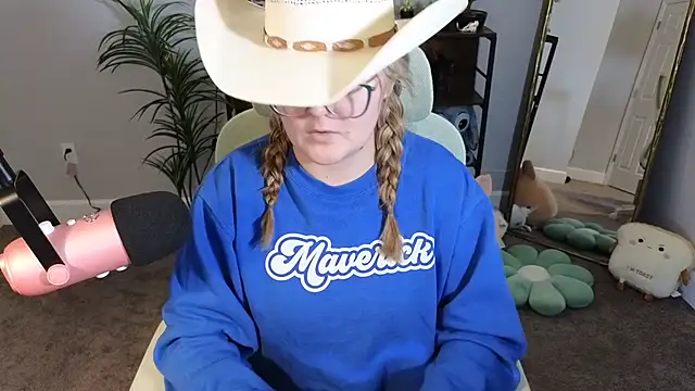 Brivana live sex cam