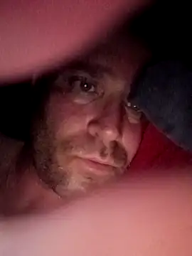 crazycam619 live sex cam