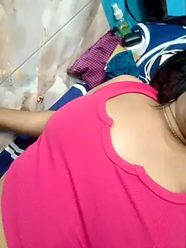 hornyzinia123 live sex cam