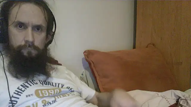 MishikoriXXX live sex cam