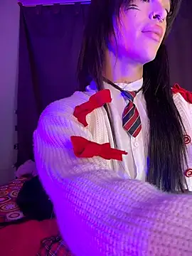 stormytt_ live sex cam