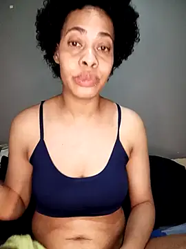 Su_Duarte_1 live sex cam