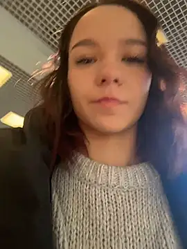 Times__Square live sex cam