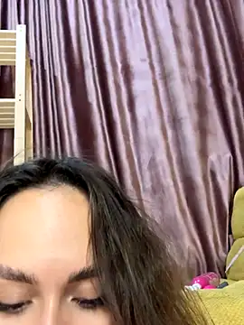 AllaTousNew's cam snapshot