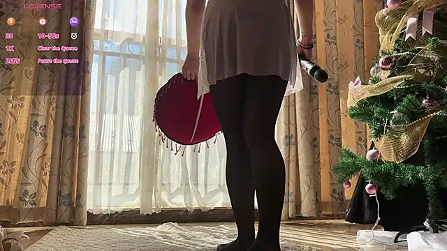 nanaliu6 live sex cam