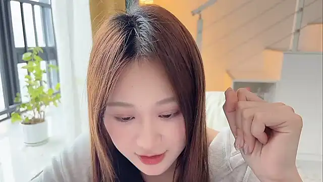 Cassie-20 live sex cam