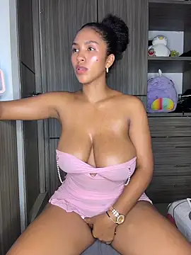 Mia_sweet80 live sex cam