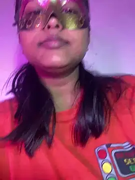 Dreamgirl124 live sex cam