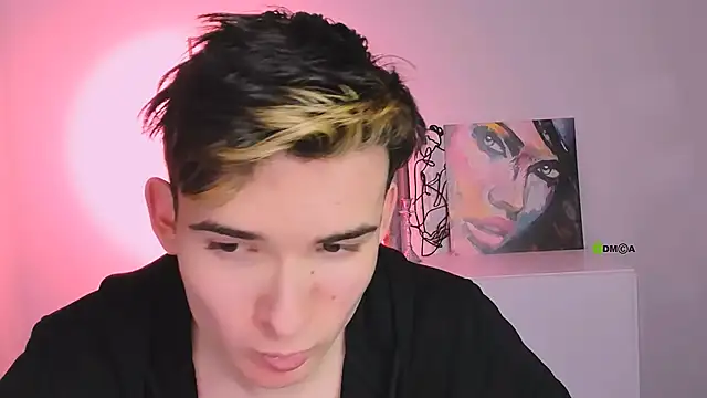 rico_steel live sex cam