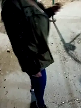 camy721 live sex cam