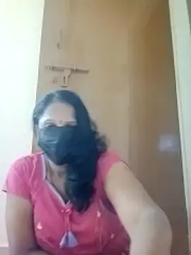 tamilammu1431 live sex cam