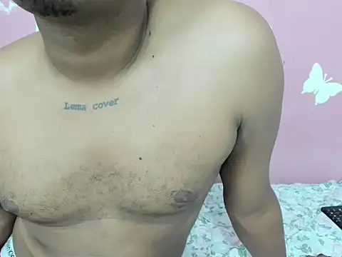 Big_5467's cam snapshot