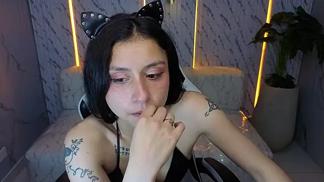 hada_crazy_tx's cam snapshot