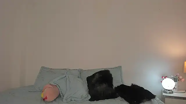 julse__'s cam snapshot