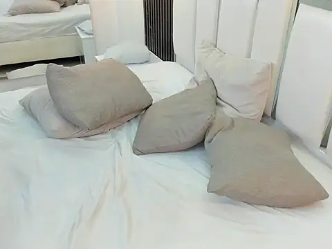 _stormy_kox's cam snapshot