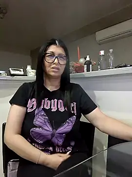 The_Lollipop_Enchantress_'s cam snapshot