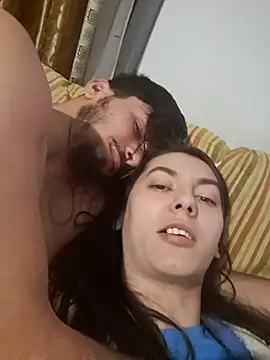 CuteJollie4U's cam snapshot