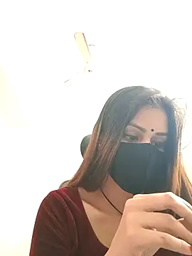 Tanisha-1's cam snapshot