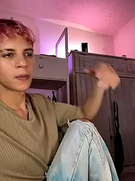 tylernova live sex cam